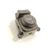 Recambio de mando retrovisor para hyundai tucson (tl, tle) 1.6 gdi referencia OEM IAM 93573D3020  
