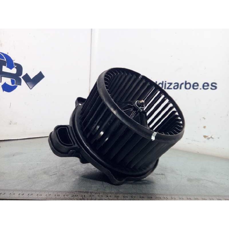 Recambio de motor calefaccion para hyundai kona 1.0 tgdi cat referencia OEM IAM 97113H8000  F005382570