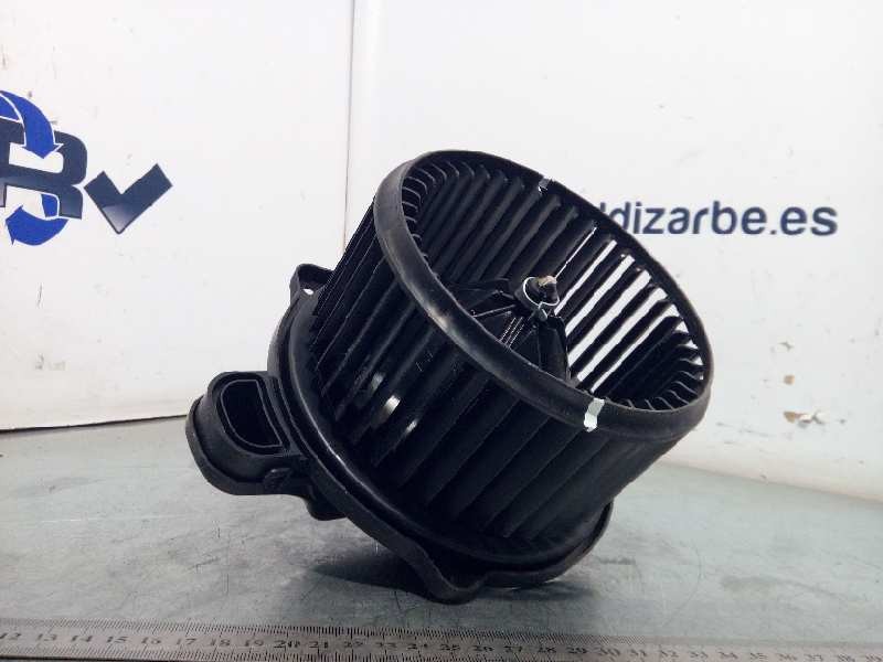 Recambio de motor calefaccion para hyundai kona 1.0 tgdi cat referencia OEM IAM 97113H8000  F005382570