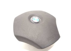 Recambio de airbag delantero izquierdo para bmw serie 3 berlina (e90) 320d referencia OEM IAM 6779829  32306779829