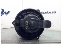 Recambio de motor calefaccion para hyundai kona 1.0 tgdi cat referencia OEM IAM 97113H8000  F005382570 2