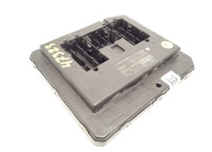 Recambio de centralita confort para seat ibiza (kj1) style referencia OEM IAM 2Q0937089   2