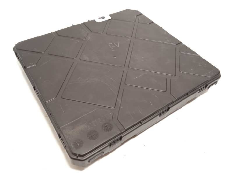 Recambio de centralita confort para seat ibiza (kj1) style referencia OEM IAM 2Q0937089  