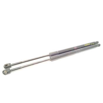 AMORTIGUADORES MALETERO / PORTON FK72406A10AB LR058520 