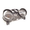 Recambio de cuadro instrumentos para opel astra j lim. 1.6 cdti dpf referencia OEM IAM 13442454  