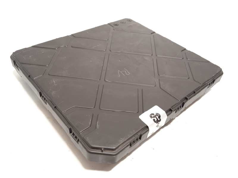 Recambio de centralita confort para seat ibiza (kj1) style referencia OEM IAM 2Q0937089  