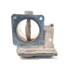 Recambio de caja mariposa para subaru legacy kombi/outback b14 outback executive referencia OEM IAM 16112AA450  