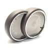 Recambio de cuadro instrumentos para mini cabrio (f57) cooper sd referencia OEM IAM 8707225 62105A5C5F7 62108707225