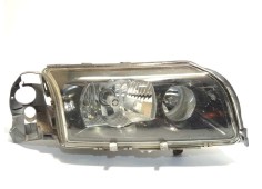 Recambio de faro derecho para volvo s80 berlina 2.4 d referencia OEM IAM 30698226  89098226