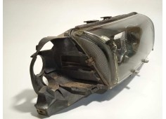 Recambio de faro derecho para volvo s80 berlina 2.4 d referencia OEM IAM 30698226  89098226 2