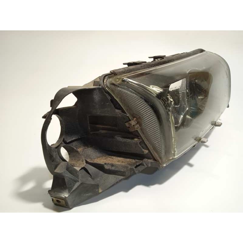 Recambio de faro derecho para volvo s80 berlina 2.4 d referencia OEM IAM 30698226  89098226