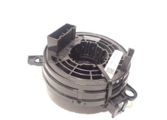 Recambio de anillo airbag para opel astra k lim. 5türig 1.6 cdti dpf referencia OEM IAM 13492930  