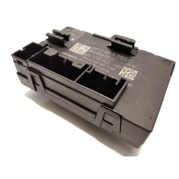 Recambio de centralita confort para audi q5 (8r) 2.0 tdi quattro (140kw) referencia OEM IAM 8K0959795G  