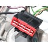 Recambio de volante para ford kuga (cbs) 2.0 tdci cat referencia OEM IAM GV413600DC3ZHE 2273375 
