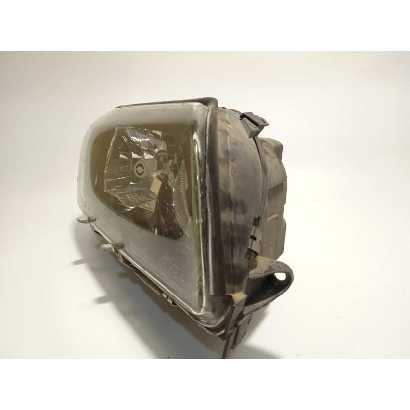 Recambio de faro derecho para volvo s80 berlina 2.4 d referencia OEM IAM 30698226  89098226