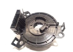 Recambio de anillo airbag para opel astra k lim. 5türig 1.6 cdti dpf referencia OEM IAM 13492930   2