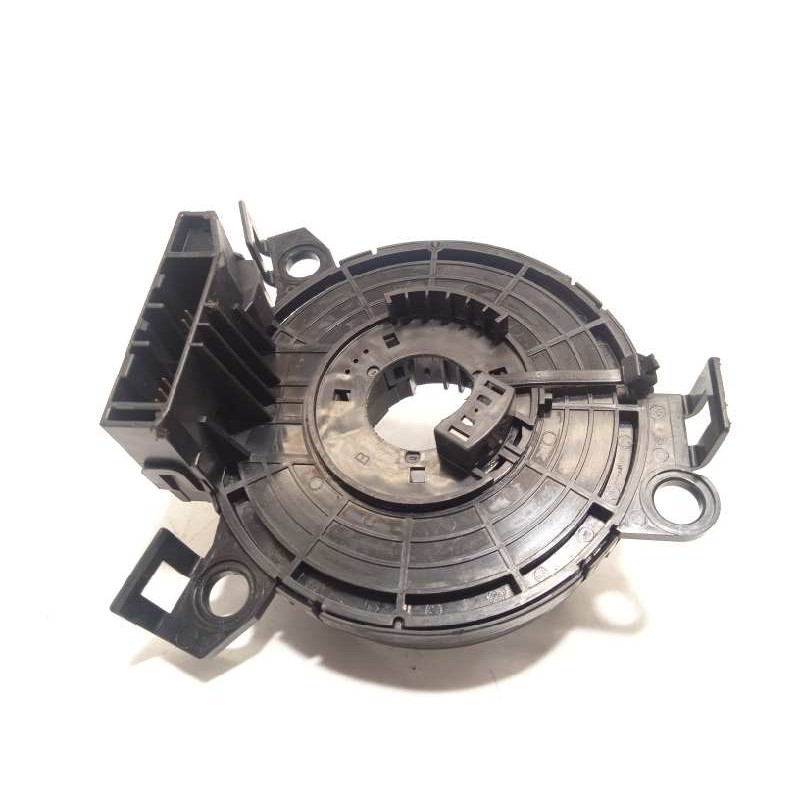 Recambio de anillo airbag para opel astra k lim. 5türig 1.6 cdti dpf referencia OEM IAM 13492930  