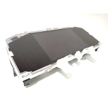 CUADRO INSTRUMENTOS 2GJ920310B 