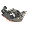 Recambio de piloto trasero izquierdo para skoda karoq (nu) 2.0 tdi referencia OEM IAM 57A945207C  
