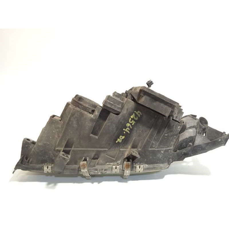 Recambio de faro derecho para volvo s80 berlina 2.4 d referencia OEM IAM 30698226  89098226