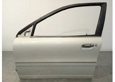 Recambio de puerta delantera izquierda para volvo s80 berlina 2.4 d referencia OEM IAM 30649109  