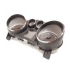 Recambio de cuadro instrumentos para opel astra j lim. 1.6 cdti dpf referencia OEM IAM 13442454  