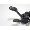 Recambio de mando intermitentes para seat leon st (5f8) 2.0 tdi referencia OEM IAM 5Q0953507DK  