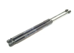 Recambio de amortiguadores maletero / porton para hyundai i30 (pd) 1.0 tgdi cat referencia OEM IAM 81780G4000   2