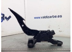 Recambio de potenciometro pedal para hyundai kona 1.0 tgdi cat referencia OEM IAM 32700H8100  