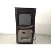 Recambio de puerta trasera izquierda para renault trafic combi (ab 4.01) 1.9 diesel referencia OEM IAM 7751472223  