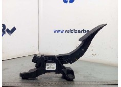 Recambio de potenciometro pedal para hyundai kona 1.0 tgdi cat referencia OEM IAM 32700H8100   2
