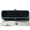 Recambio de abs para peugeot rifter 1.5 bluehdi 130 referencia OEM IAM 9812786180 970025 2265106539