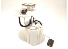 Recambio de bomba combustible para hyundai i30 (pd) 1.0 tgdi cat referencia OEM IAM 31110G4100  33040G4100 2