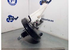 Recambio de servofreno para hyundai kona 1.0 tgdi cat referencia OEM IAM 59110J9150  58500J9350 2