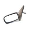 Recambio de retrovisor izquierdo para toyota yaris (ncp1/nlp1/scp1) 1.4 turbodiesel cat referencia OEM IAM 8794052___  