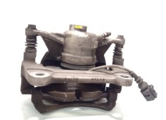 Recambio de pinza freno delantera derecha para seat leon sportstourer (kl8) fr referencia OEM IAM 8V0615124D   2