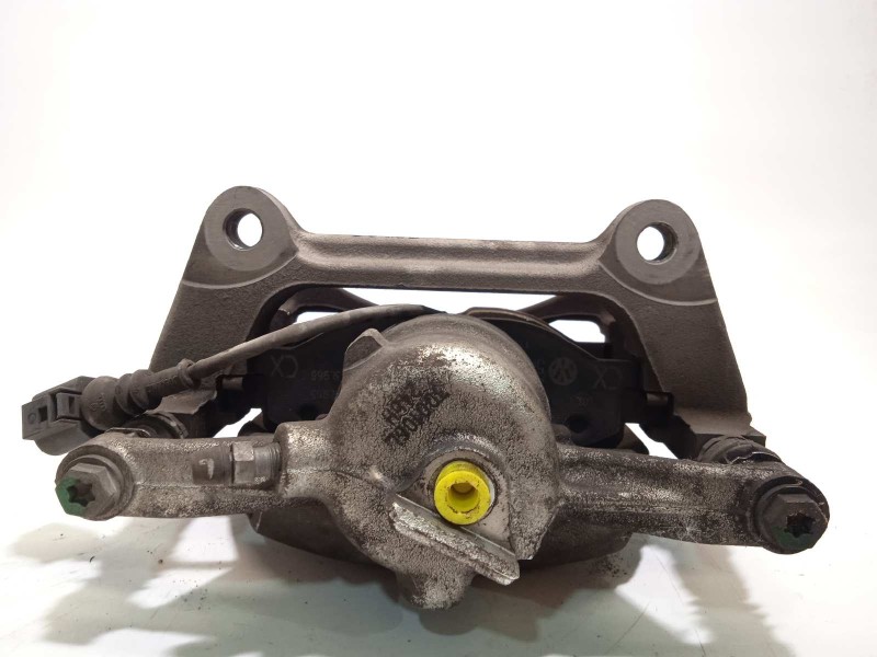 Recambio de pinza freno delantera derecha para seat leon sportstourer (kl8) fr referencia OEM IAM 8V0615124D  