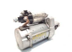 Recambio de motor arranque para mercedes-benz clase gla (w156) gla 250 4-matic (156.946) referencia OEM IAM A6459060800 64590608 2