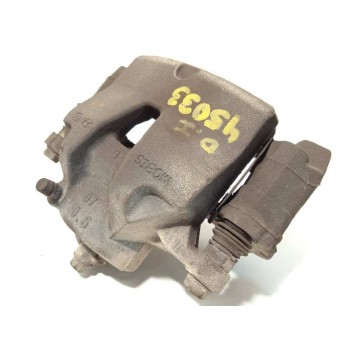 PINZA FRENO DELANTERA IZQUIERDA 58110D7500 