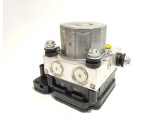 Recambio de abs para dacia duster ii 1.3 tce cat referencia OEM IAM 476602738R 0265956628 269727 2