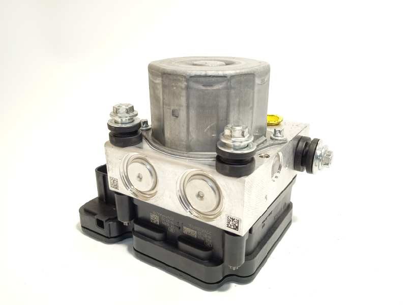 Recambio de abs para dacia duster ii 1.3 tce cat referencia OEM IAM 476602738R 0265956628 269727