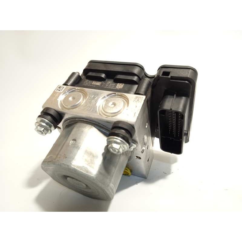 Recambio de abs para dacia duster ii 1.3 tce cat referencia OEM IAM 476602738R 0265956628 269727