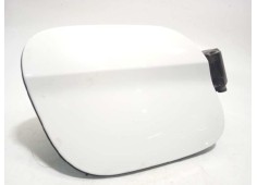 Recambio de tapa exterior combustible para opel astra k lim. 5türig 1.6 cdti dpf referencia OEM IAM 13453586  39061479