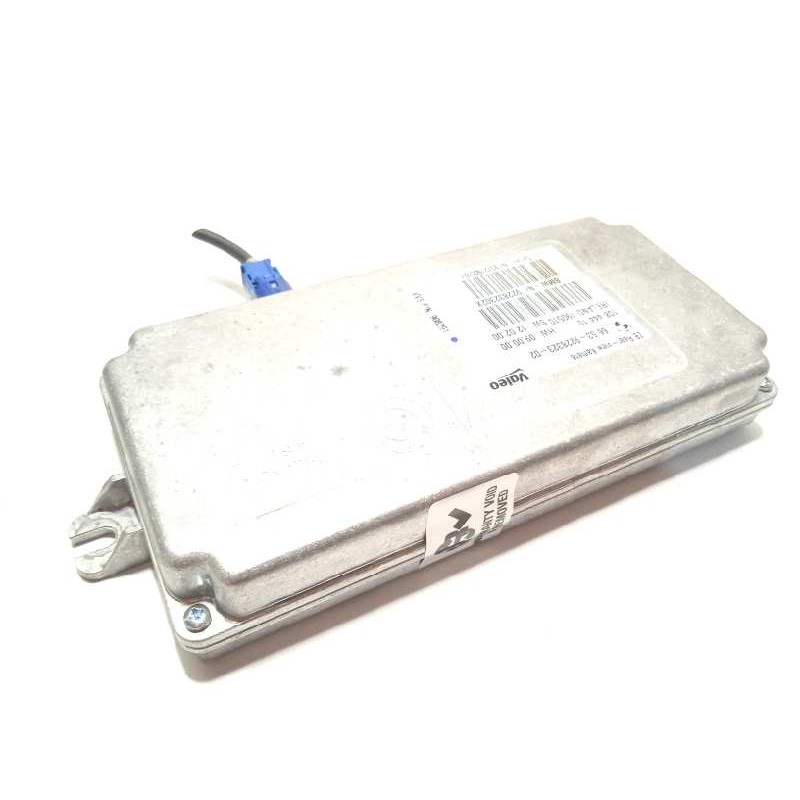 Recambio de modulo electronico para bmw serie 5 lim. (f10) 525d referencia OEM IAM 66539228323  