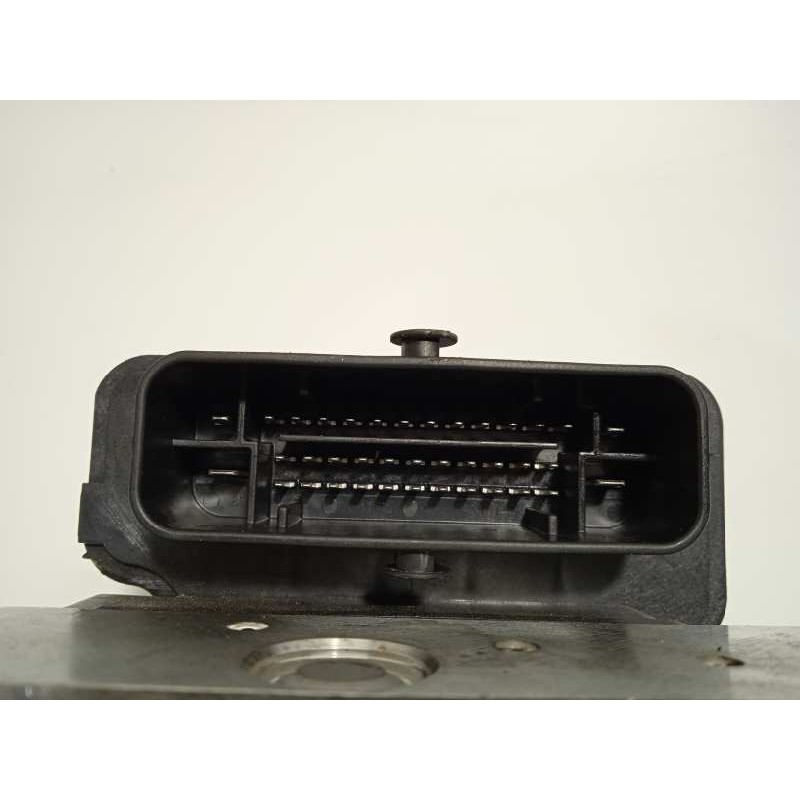 Recambio de abs para dacia duster ii 1.3 tce cat referencia OEM IAM 476602738R 0265956628 269727