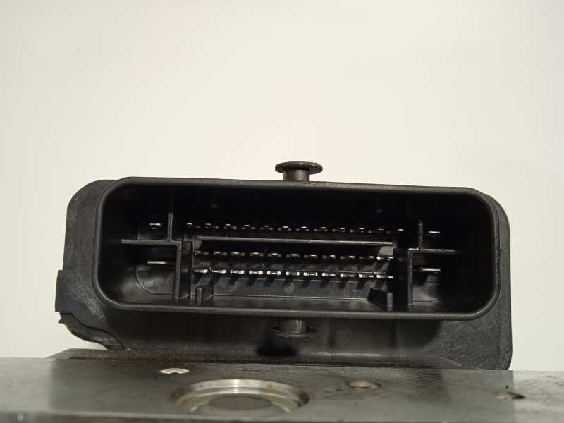 Recambio de abs para dacia duster ii 1.3 tce cat referencia OEM IAM 476602738R 0265956628 269727