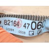 Recambio de modulo electronico para toyota prius liftback (_w2_) 1.5 hybrid (nhw20_) referencia OEM IAM 8216447060  