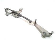 Recambio de motor limpia delantero para mercedes-benz clase gla (w156) gla 250 4-matic (156.946) referencia OEM IAM A1769061800 