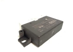 Recambio de modulo electronico para seat ibiza (kj1) style referencia OEM IAM 5QA919283A   2