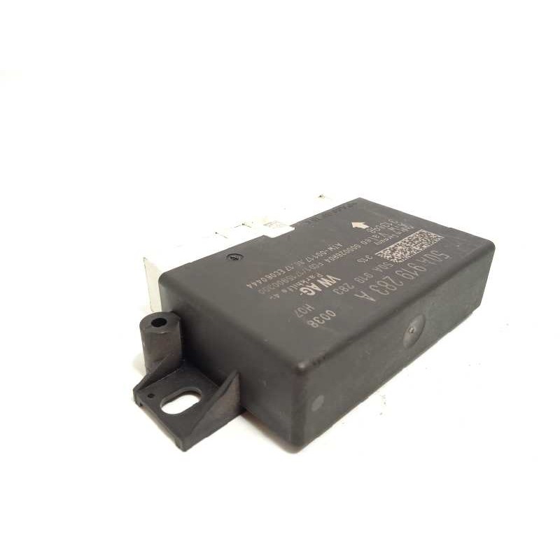 Recambio de modulo electronico para seat ibiza (kj1) style referencia OEM IAM 5QA919283A  